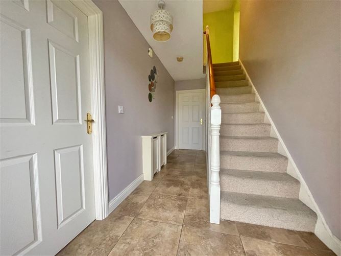 74 Coill Darach, Castleblayney, Co. Monaghan