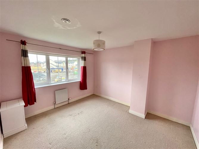 74 Coill Darach, Castleblayney, Co. Monaghan