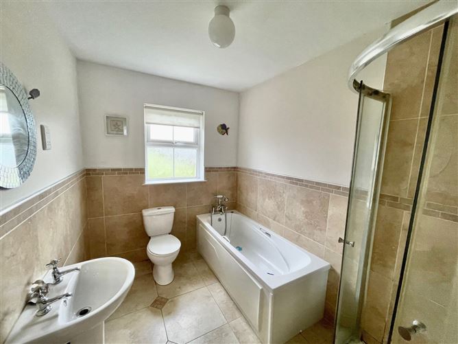 74 Coill Darach, Castleblayney, Co. Monaghan