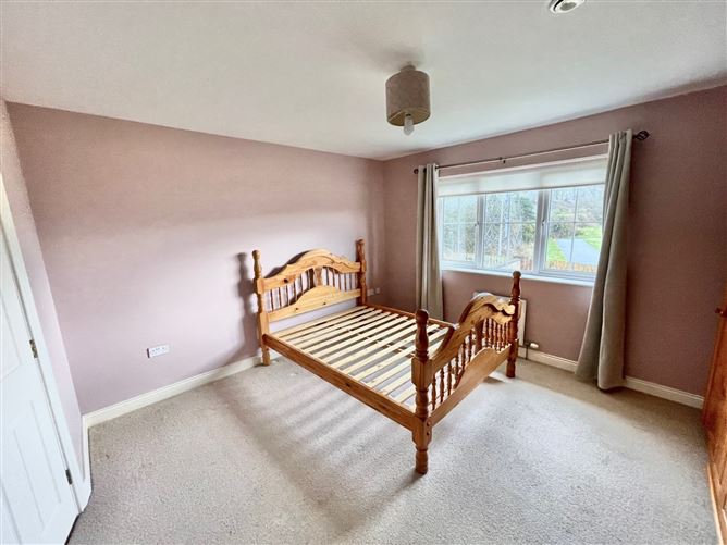 74 Coill Darach, Castleblayney, Co. Monaghan