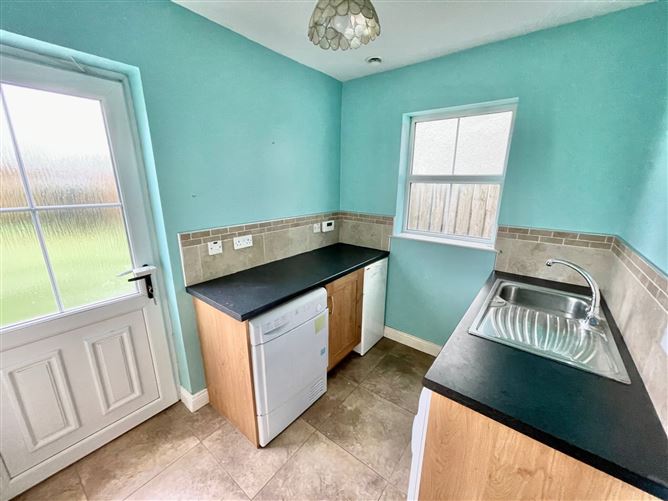 74 Coill Darach, Castleblayney, Co. Monaghan