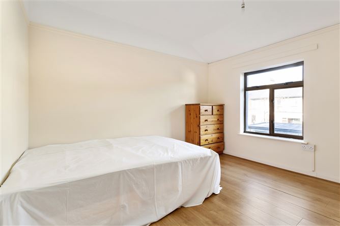 42 Montpelier Gardens, Stoneybatter, Dublin 7