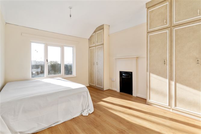 42 Montpelier Gardens, Stoneybatter, Dublin 7