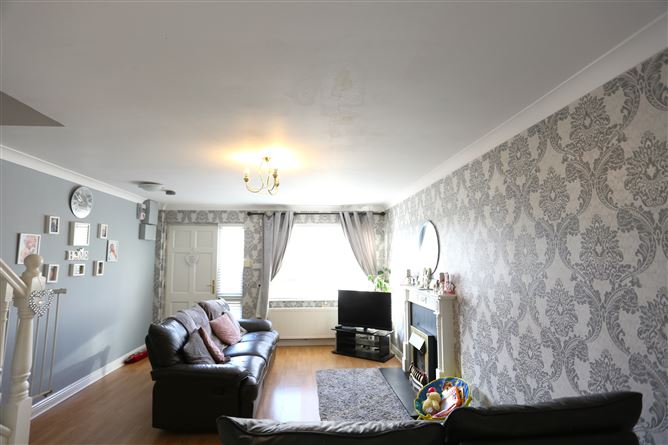 38 Lealand Road, Clondalkin,   Dublin 22