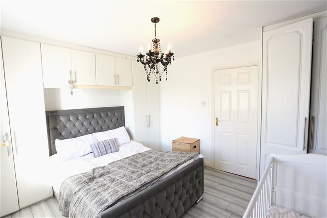 38 Lealand Road, Clondalkin,   Dublin 22