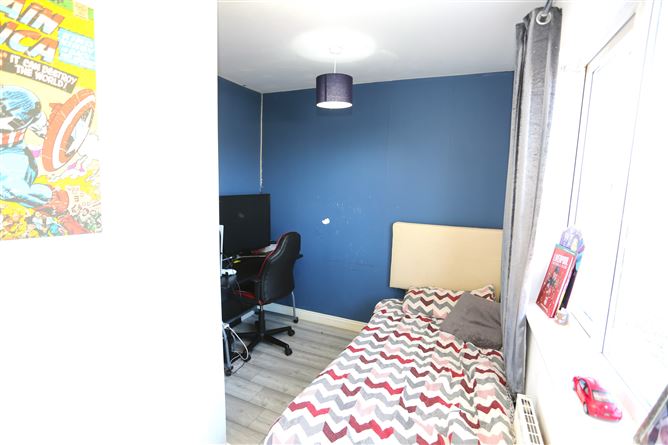 38 Lealand Road, Clondalkin,   Dublin 22
