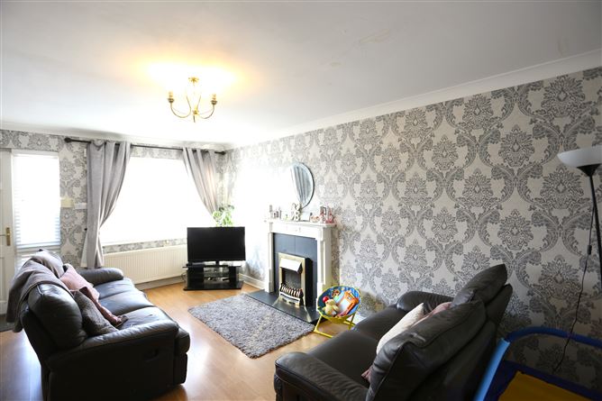 38 Lealand Road, Clondalkin,   Dublin 22