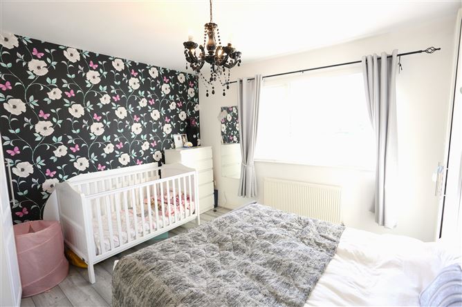 38 Lealand Road, Clondalkin,   Dublin 22