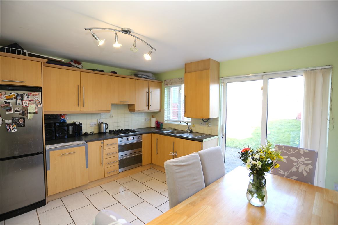 38 Lealand Road, Clondalkin,   Dublin 22