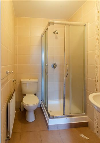 Apartment 1 Pine Court , Castlelake, Carrigtwohill, Cork