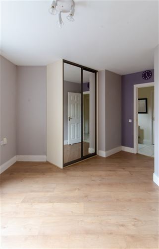 Apartment 1 Pine Court , Castlelake, Carrigtwohill, Cork