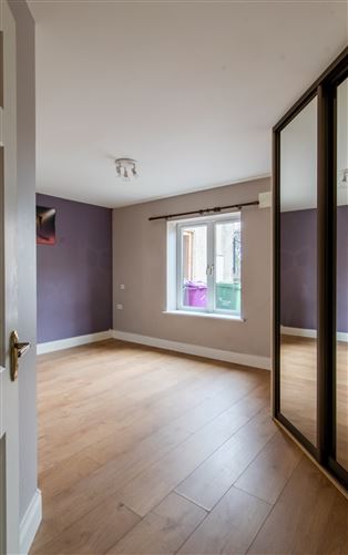 Apartment 1 Pine Court , Castlelake, Carrigtwohill, Cork