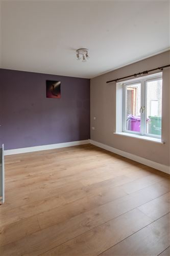 Apartment 1 Pine Court , Castlelake, Carrigtwohill, Cork