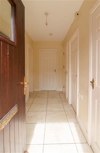 Apartment 1 Pine Court , Castlelake, Carrigtwohill, Cork