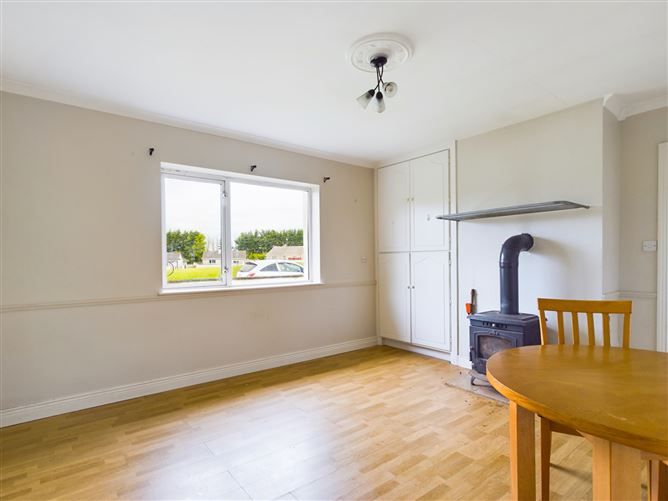 13 Cluain na Seimre, TwoMile Borris, Thurles, Co. Tipperary Sherry