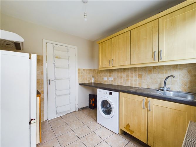 13 Cluain na Seimre, TwoMile Borris, Thurles, Co. Tipperary Sherry