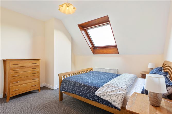 3 Parkview Court, Blackhorse Avenue, Dublin 7