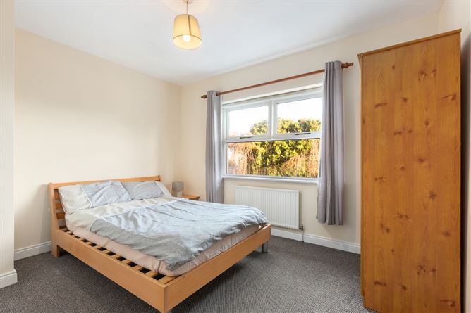 3 Parkview Court, Blackhorse Avenue, Dublin 7
