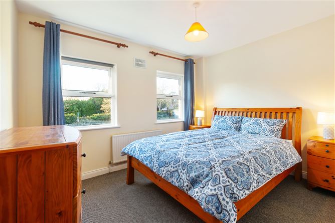 3 Parkview Court, Blackhorse Avenue, Dublin 7
