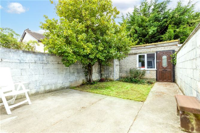 19 Oldcourt Avenue, Boghall Road, Bray, Co. Wicklow