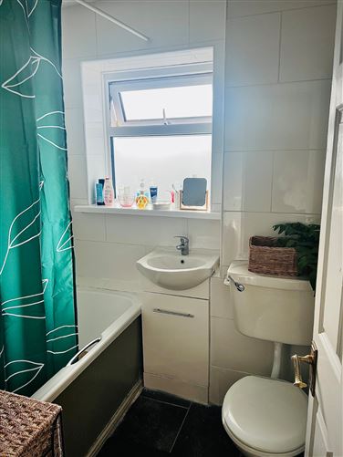 19 Oldcourt Avenue, Boghall Road, Bray, Co. Wicklow