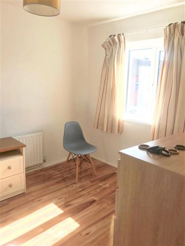 19 Oldcourt Avenue, Boghall Road, Bray, Co. Wicklow