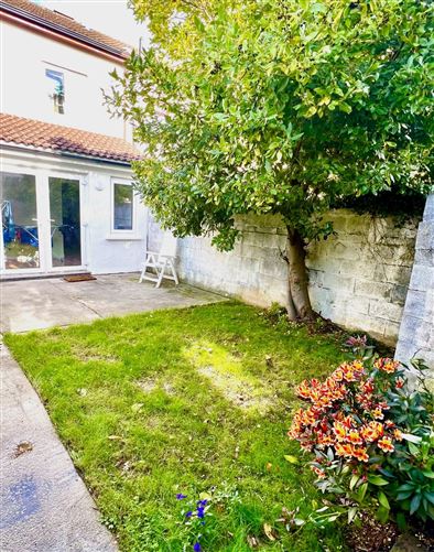 19 Oldcourt Avenue, Boghall Road, Bray, Co. Wicklow
