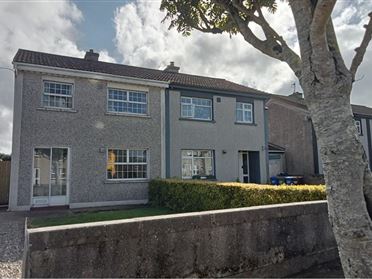 Image for 72 Gimont Avenue, Enniscorthy, Co. Wexford