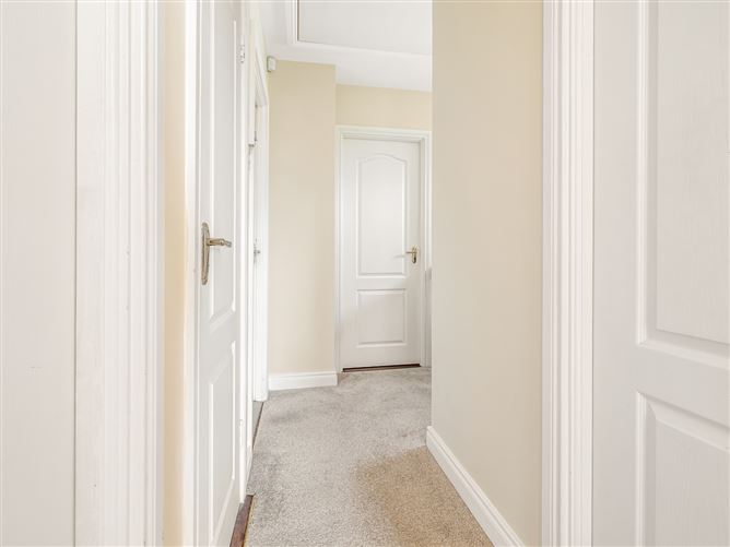 43 The Elms, Newbridge, Kildare