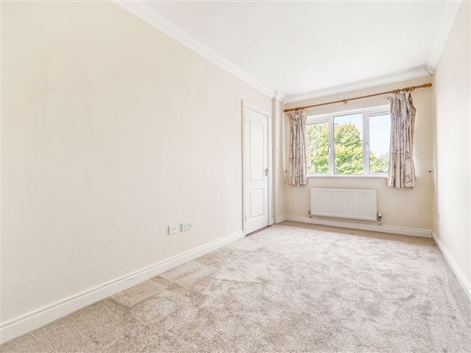 43 The Elms, Newbridge, Kildare