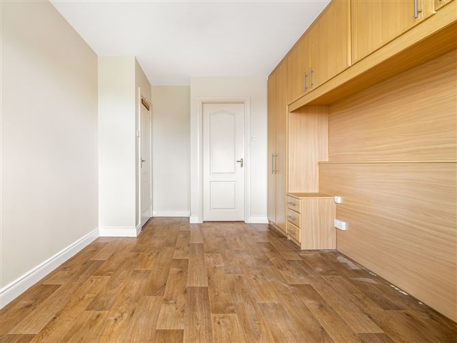 43 The Elms, Newbridge, Kildare