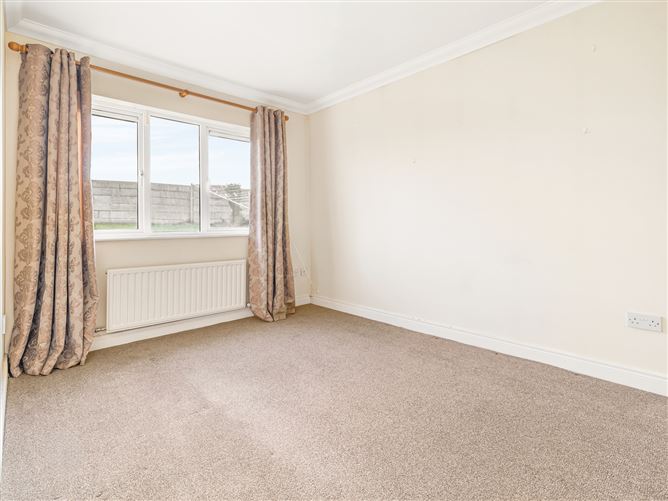 43 The Elms, Newbridge, Kildare