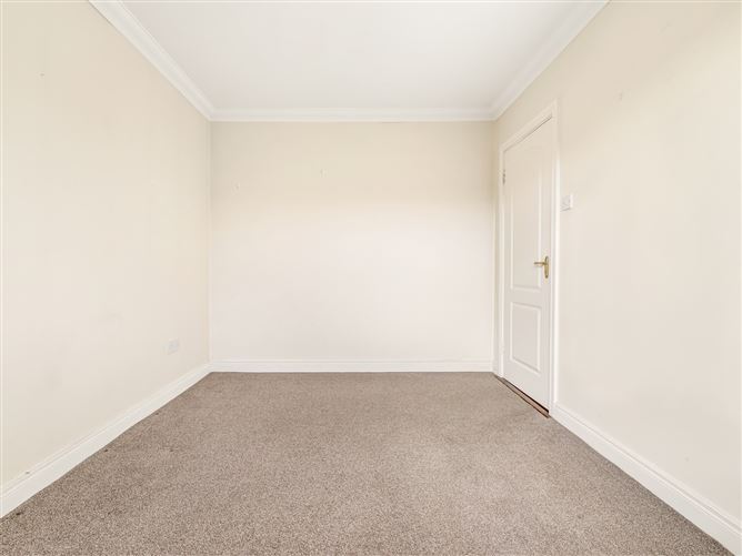 43 The Elms, Newbridge, Kildare