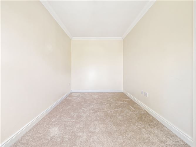 43 The Elms, Newbridge, Kildare