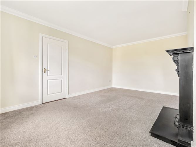 43 The Elms, Newbridge, Kildare