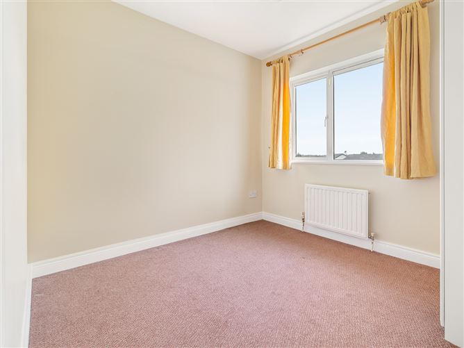 43 The Elms, Newbridge, Kildare