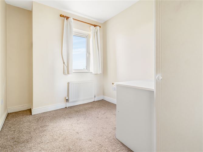 43 The Elms, Newbridge, Kildare