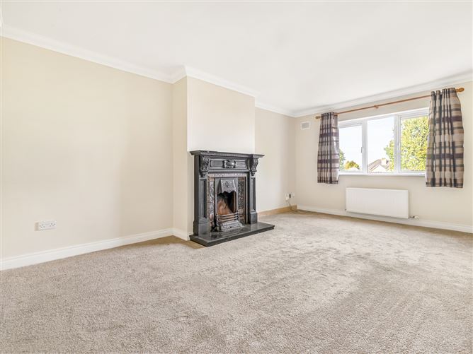 43 The Elms, Newbridge, Kildare