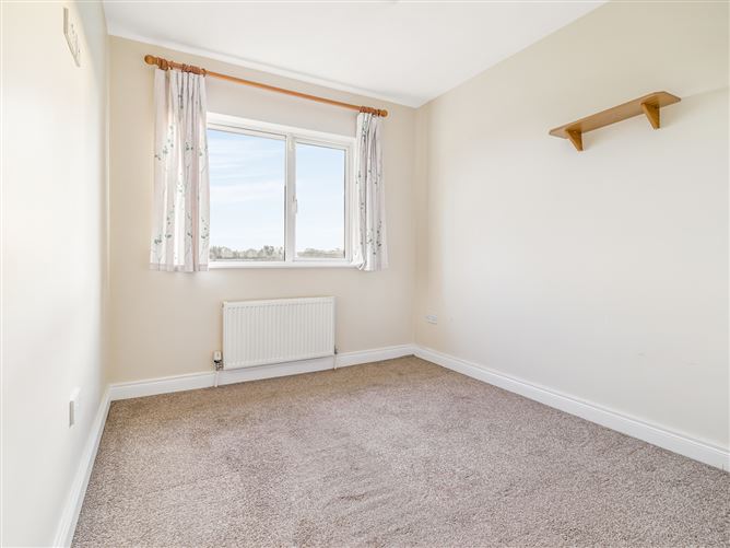 43 The Elms, Newbridge, Kildare