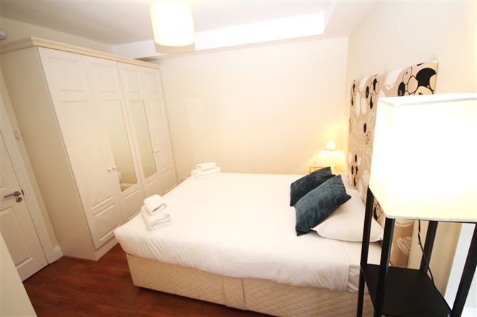 29 ballsbridge Gardens, Ballsbridge, Dublin 4