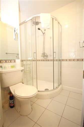 29 ballsbridge Gardens, Ballsbridge, Dublin 4