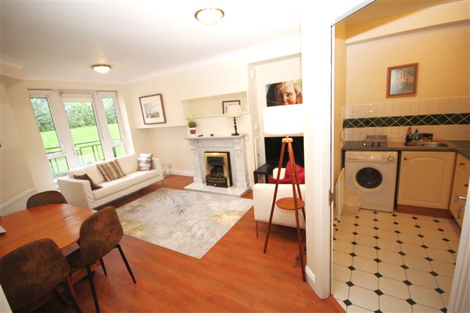 29 ballsbridge Gardens, Ballsbridge, Dublin 4