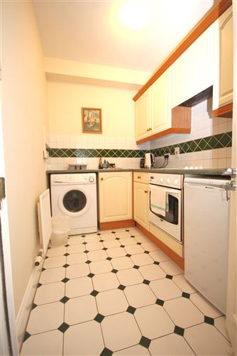 29 ballsbridge Gardens, Ballsbridge, Dublin 4