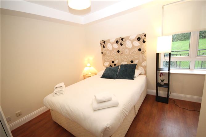 29 ballsbridge Gardens, Ballsbridge, Dublin 4