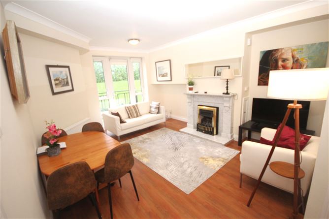 29 ballsbridge Gardens, Ballsbridge, Dublin 4