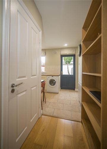 20 Portside Court, East Wall, Dublin