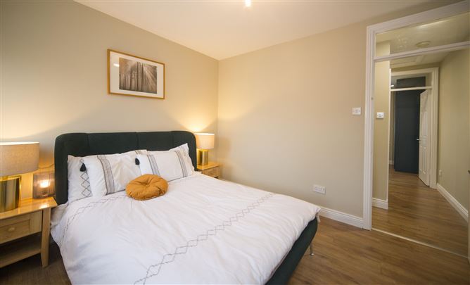 20 Portside Court, East Wall, Dublin