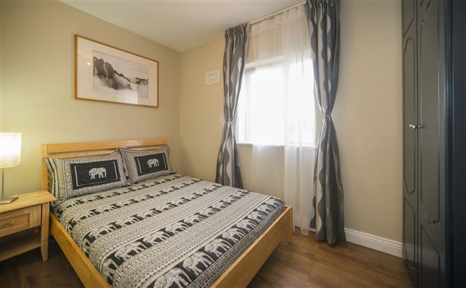 20 Portside Court, East Wall, Dublin