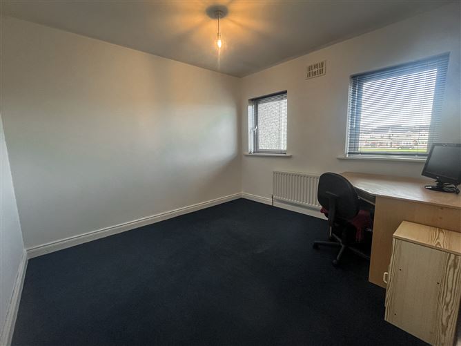 81 Castle Manor, Ballymakenny Road, Drogheda, Louth