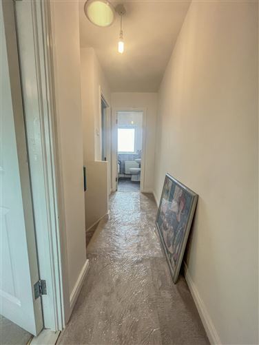 81 Castle Manor, Ballymakenny Road, Drogheda, Louth